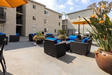 virgil square apts los angeles|virgil square condos for rent.